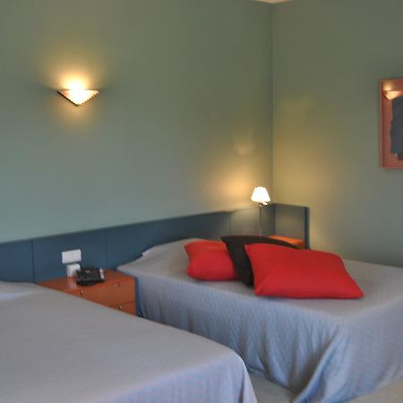 Greenpark Hotel Sint-Pieters-Leeuw Ngoại thất bức ảnh